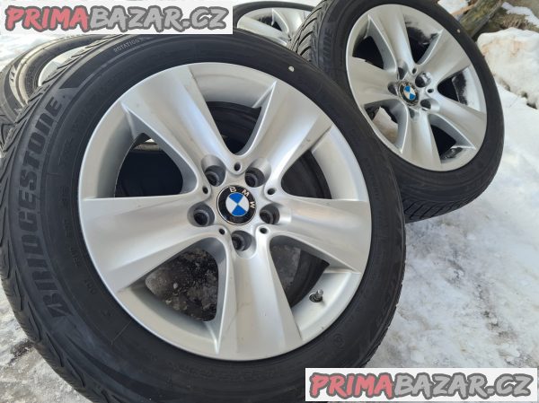 alu-kola-disky-bmw-5-f10-f11-6790172-5x120-8jx17-i