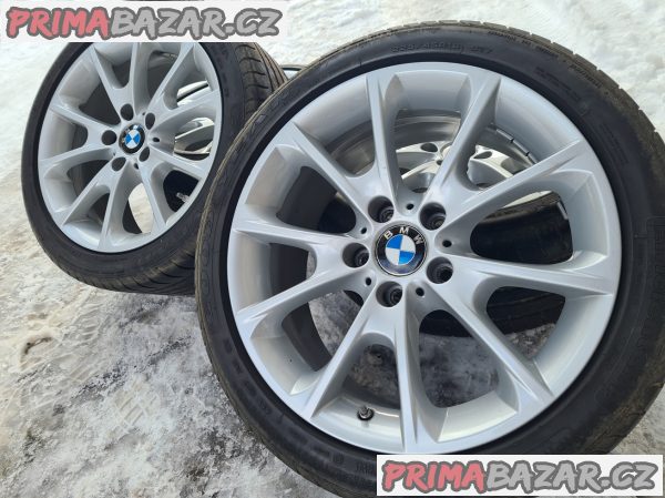 alu-kola-disky-orig-bmw-3er-4er-5x120-8-5jx18-is47