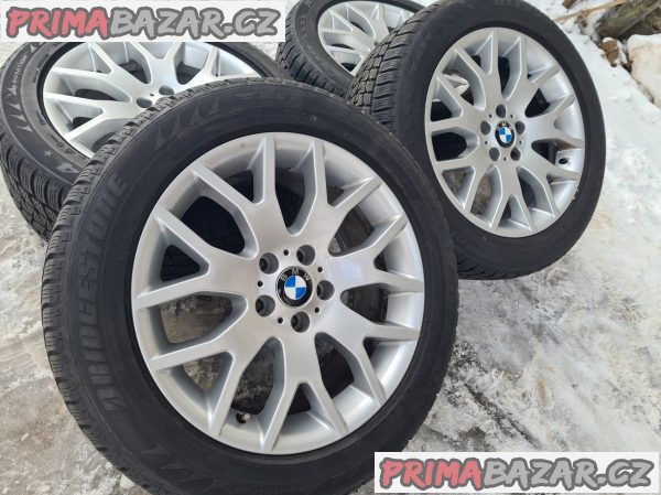 alu-kola-disky-bmw-x5-x6-e70-f15-6774396-5x12