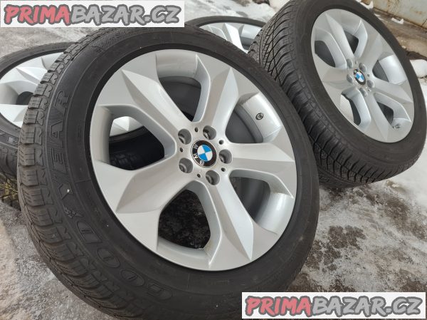 alu-kola-disky-orig-bmw-x6-e71-se-senzorama-6774894-5x120-9jx19-is18-a-2x-67748