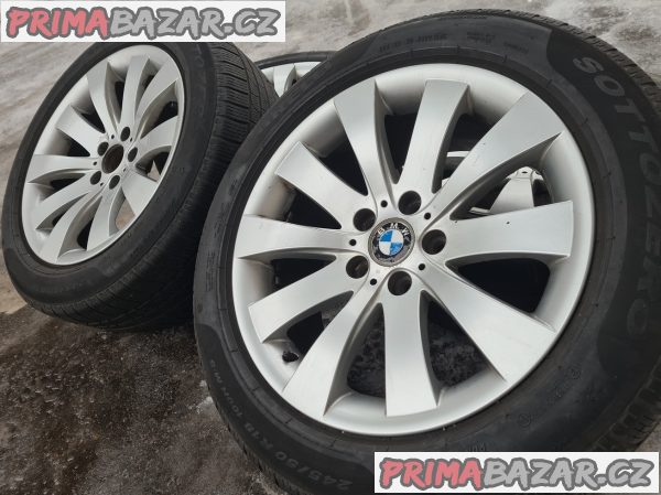 alu-kola-disky-bmw-7-f01-f02-f07-6777777-5x120-8jx18-is30