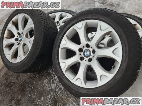 alu-kola-disky-bmw-x5-e70-6772244-5x120-9jx1