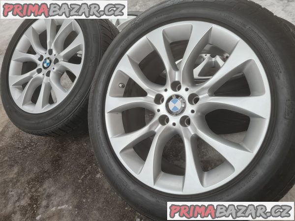 alu-kola-disky-bmw-x5-f15-e70-6853953-5x120-9