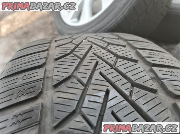 Alu kola disky Bmw X5 F15 E70 6853953 5x120 9