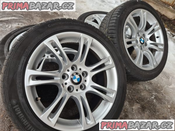 alu-kola-disky-orig-bmw-m-paket-f10-f11-5x120-8jx1