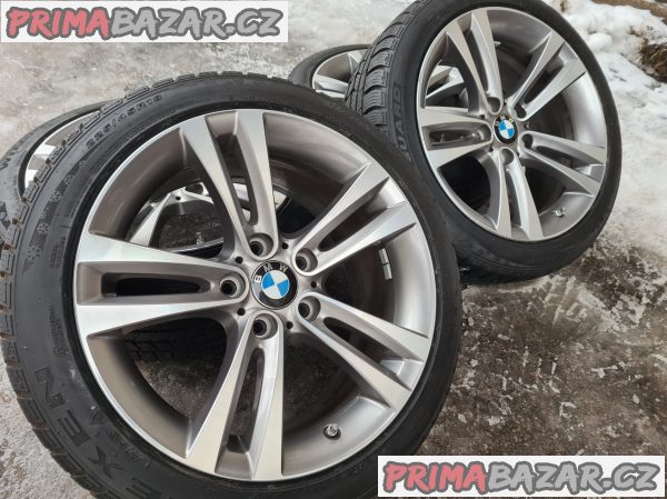 alu-kola-disky-bmw-3er-f30-f31-4er-6868378-5x120