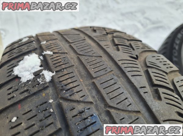 Alu kola disky bmw X3 X4 F25 F26 6787576