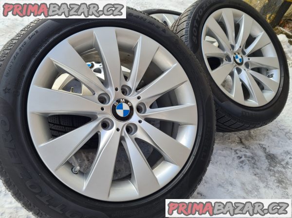 alu-kola-disky-bmw-3er-f30-f33-f36-6796240-5