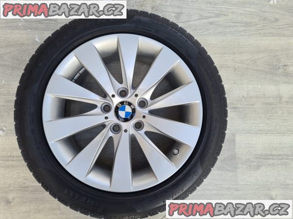 Alu kola disky bmw 3er F30 F33 F36 6796240 5