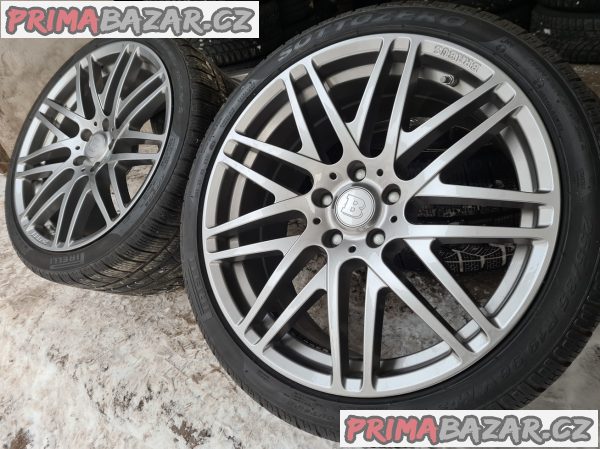 alu-kola-disky-orig-brabus-monoblock-5x112-9-5jx19-et