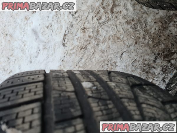 Alu kola disky orig Brabus monoblock 5x112 9.5jx19 et Alu kola disky orig Brabus monoblock 5x112 9.5jx19 et