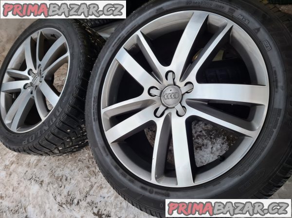 alu-kola-disky-orig-audi-4l0-5x130-9jx20-et60-pne