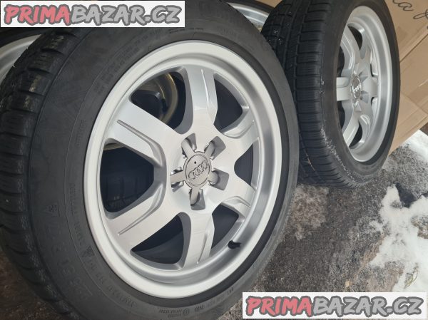 alu-kola-disky-audi-a5-s5-8t0-5x112-7-5jx17-et28-ci