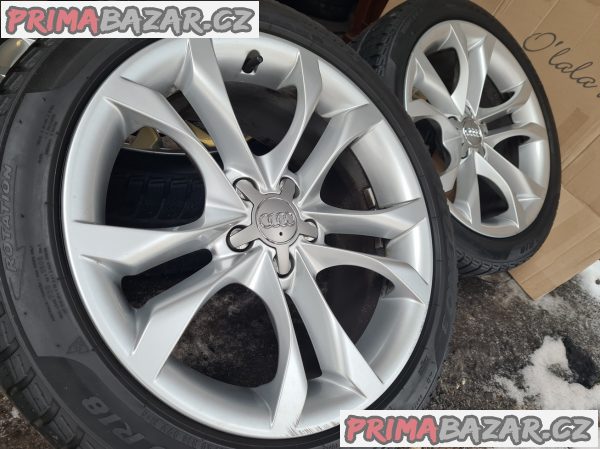 alu-kola-disky-audi-a5-s5-a4-q5-8t0-5x112-8jx18-et31-cis