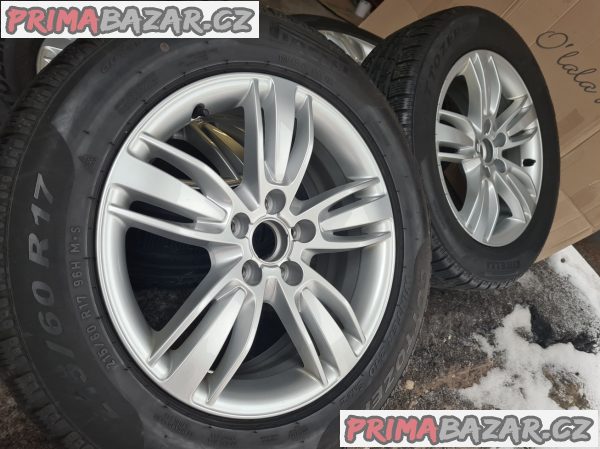 alu-kola-disky-audi-q3-q5-a4-a6-8u0-5x112-6-5jx17-et3