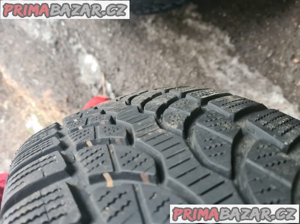 Alu kola disky Audi Q3 Volkswagen Tiguan 8U0 5x112 6.5jx16 et Alu kola disky Audi Q3 Volkswagen Tiguan 8U0 5x112 6.5jx16 et