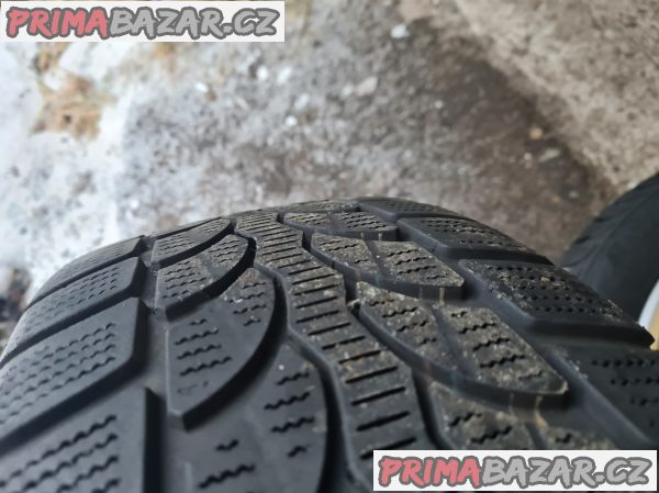 alu kola disky orig audi A3 VW 8V0 5x112 6jx17 et alu kola disky orig audi A3 VW 8V0 5x112 6jx17 et