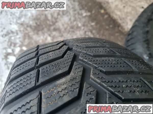 Alu kola disky platin mercedes audi 5x112 6.5jx15