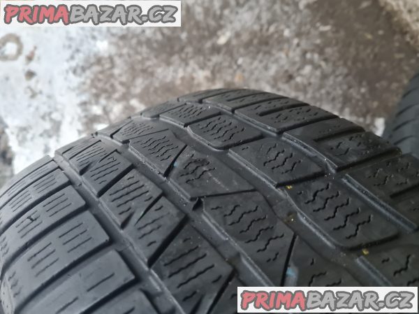 Alu kola disky rod mercedes audi 5x112 7.5jx16 et42 ci