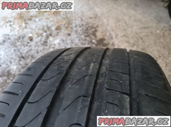 Alu kola disky orig Audi A4 B8 8K0 5x112 8jx18 et47