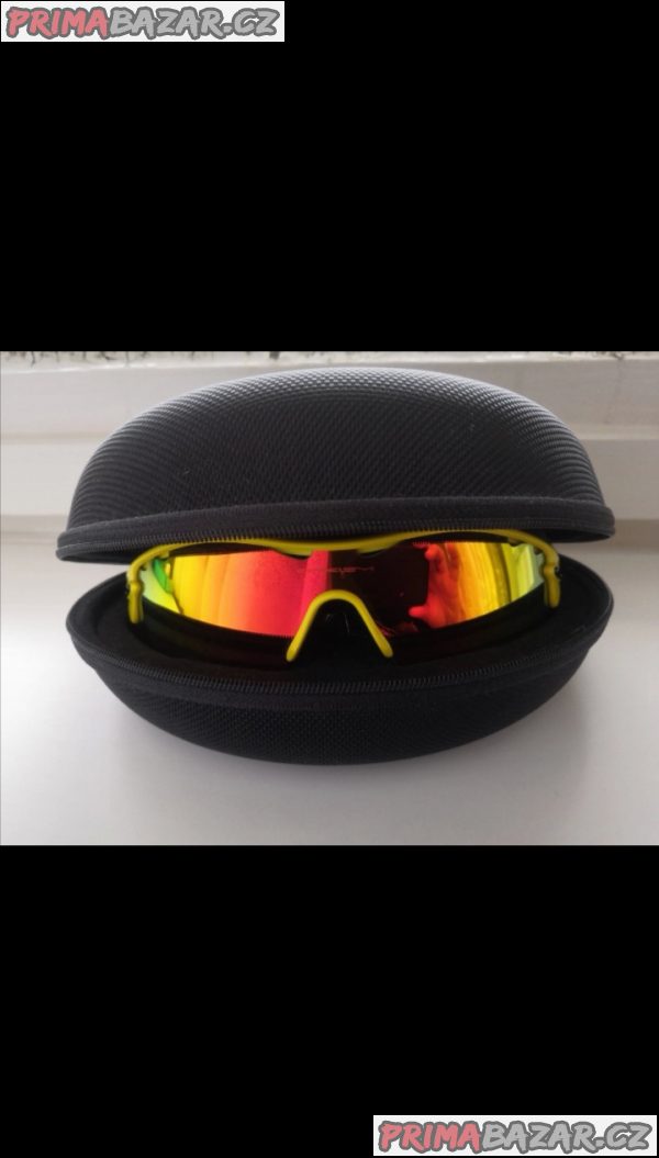 oakley-radar-path