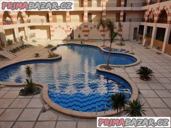 Marsa Alam Apartman