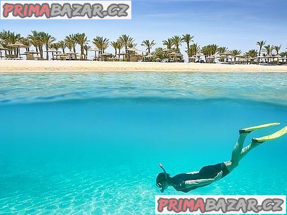 Marsa Alam Apartman