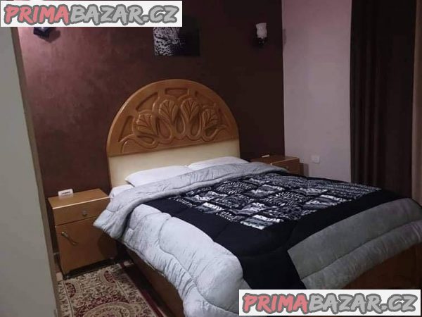 Marsa Alam Apartman