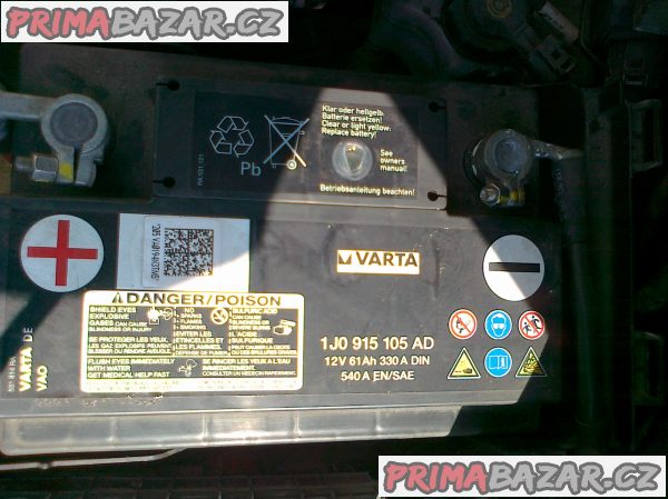 autobaterie-12v-61ah-540a-330a-din-en-sae-original-skoda-vw