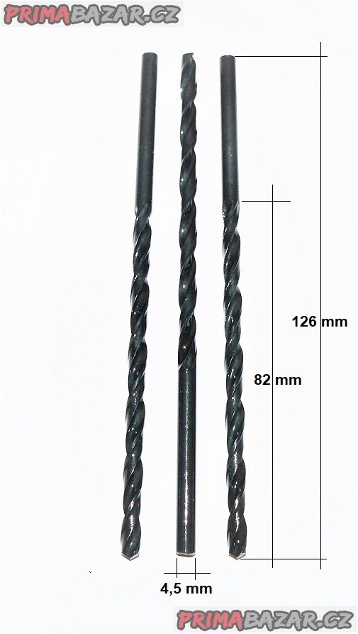 vrtak-4-5-s-valc-stopkou-dlouhy-hss-csn-221125