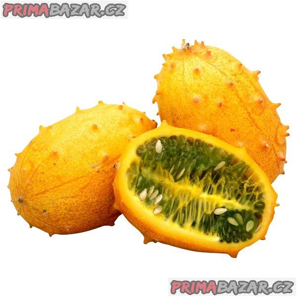 Kiwano - semena