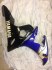 Plasty Yamaha R6