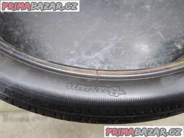 Pláště Barum 20x1,75/47-406 Pláště Barum 20x1,75/47-406