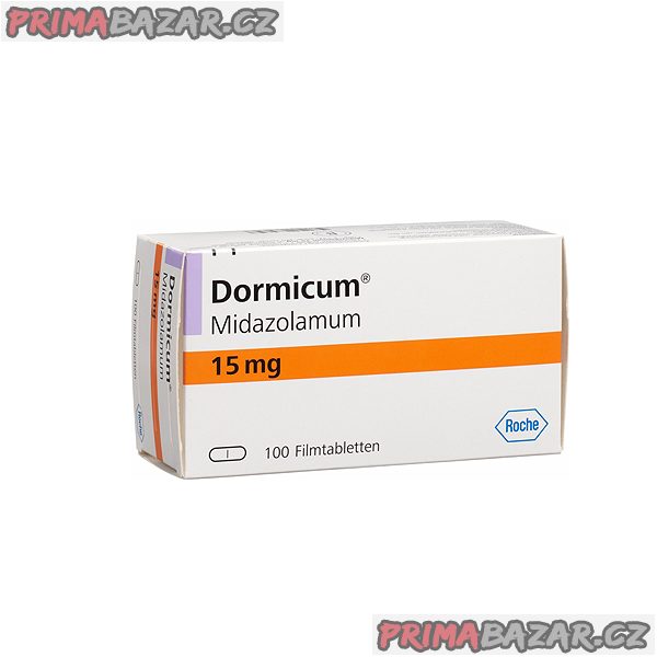 koupim-dormicum-15-mg