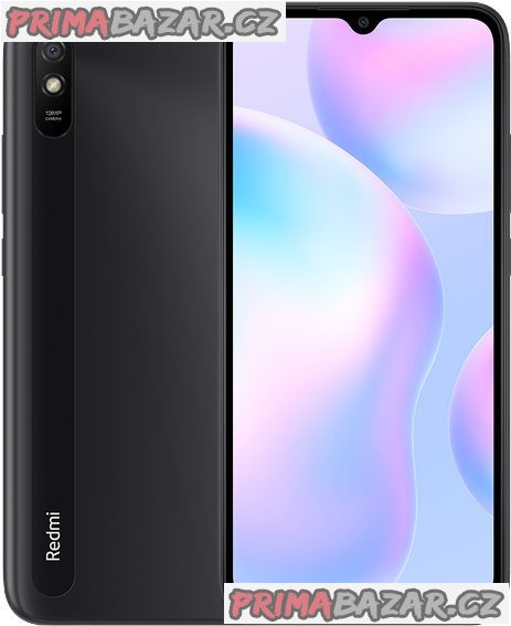 RedmiA9 RedmiA9