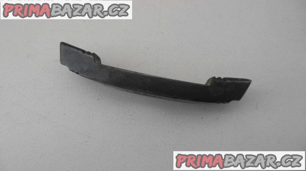 Příčka SA,SS Příčka SA,SS