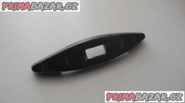 Příčka SA,SS Příčka SA,SS