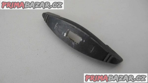Příčka SA,SS Příčka SA,SS