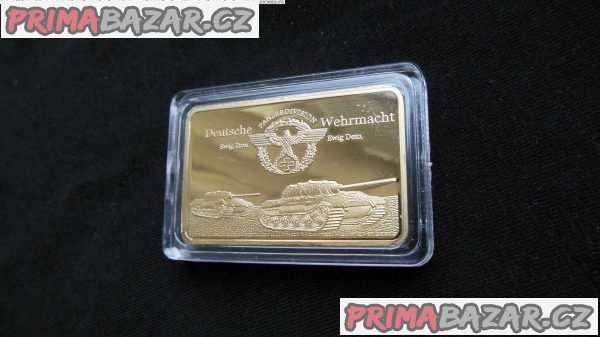 Erwin Rommel PANZERDIVISION Erwin Rommel PANZERDIVISION