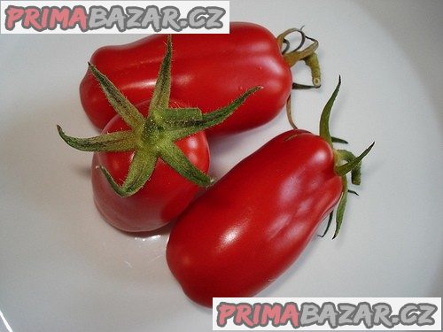 rajce-san-marzano-nano-semena