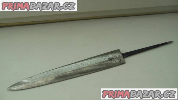 Čepel na dýku SA, M7/66 Čepel na dýku SA, M7/66