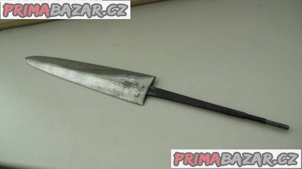 Čepel na dýku SA, M7/66 Čepel na dýku SA, M7/66