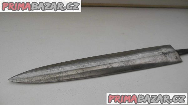 Čepel na dýku SA, M7/66 Čepel na dýku SA, M7/66