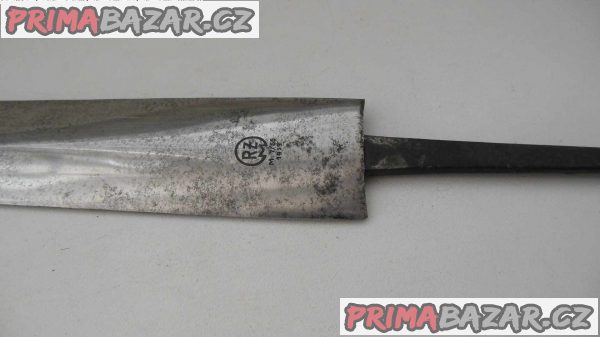 Čepel na dýku SA, M7/66 Čepel na dýku SA, M7/66