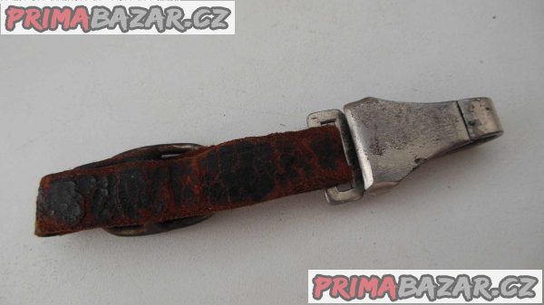 Závěsník na dýku SA Závěsník na dýku SA