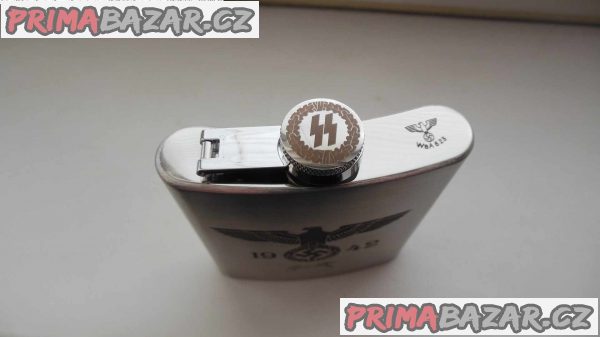 Placatka ww2, 1942 Placatka ww2, 1942