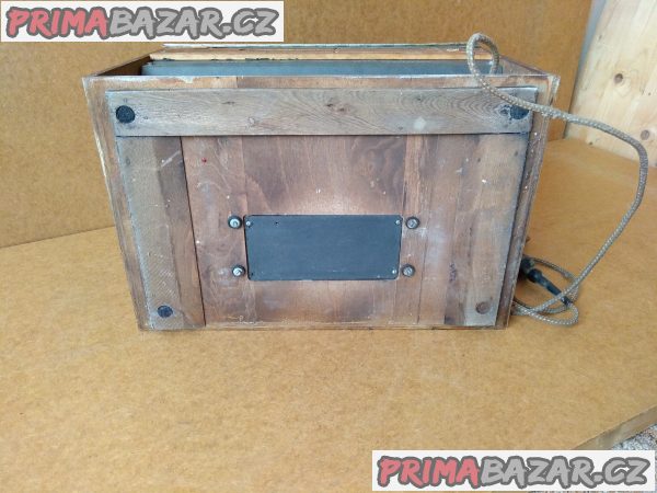 Gramoradio Gramoradio