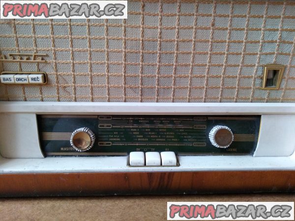 Gramoradio Gramoradio