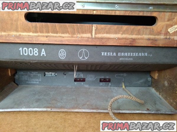 Gramoradio Gramoradio