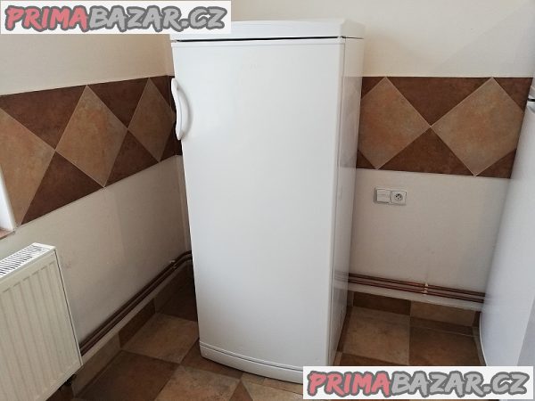 Chladnice bez mrazáčku GORENJE objem 285 litrů